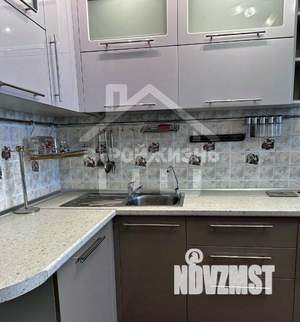 2-к квартира, вторичка, 52м2, 14/16 этаж