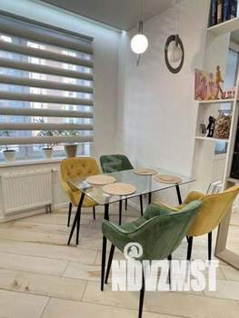 3-к квартира, вторичка, 83м2, 3/16 этаж