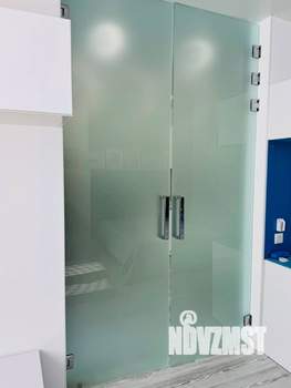 1-к квартира, вторичка, 49м2, 6/27 этаж