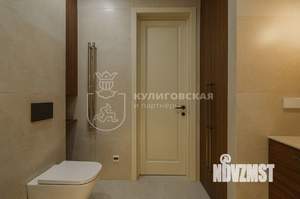 3-к квартира, вторичка, 109м2, 10/15 этаж