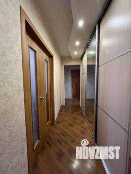 3-к квартира, вторичка, 63м2, 2/9 этаж