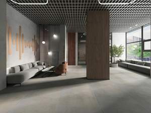 2-к квартира, вторичка, 55м2, 6/20 этаж