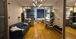 2-к квартира, вторичка, 130м2, 5/7 этаж