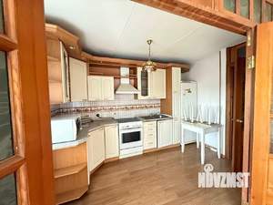 2-к квартира, вторичка, 48м2, 6/12 этаж