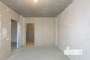 2-к квартира, вторичка, 50м2, 6/9 этаж