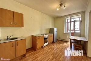 3-к квартира, вторичка, 88м2, 9/25 этаж