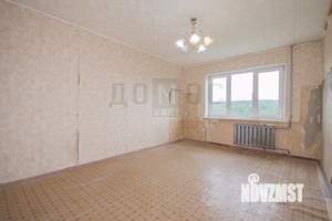3-к квартира, вторичка, 63м2, 7/9 этаж