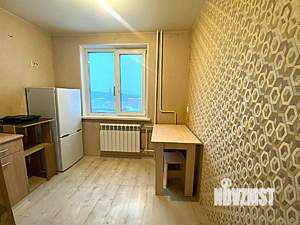 1-к квартира, вторичка, 30м2, 5/9 этаж