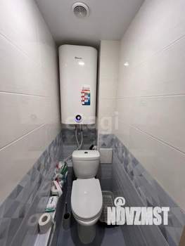 3-к квартира, вторичка, 58м2, 3/9 этаж