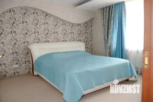 2-к квартира, вторичка, 80м2, 9/10 этаж