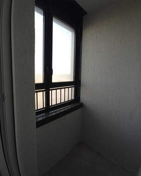 Студия квартира, вторичка, 22м2, 25/26 этаж