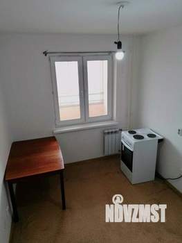 1-к квартира, вторичка, 32м2, 8/14 этаж