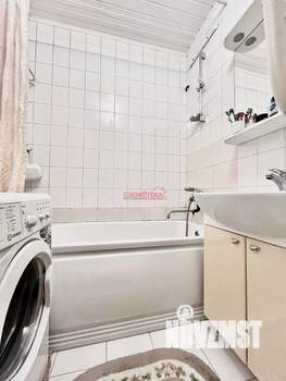 4-к квартира, вторичка, 74м2, 8/10 этаж