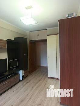 2-к квартира, вторичка, 60м2, 2/5 этаж