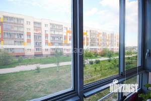 2-к квартира, вторичка, 60м2, 1/5 этаж