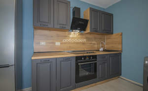 2-к квартира, вторичка, 54м2, 7/10 этаж