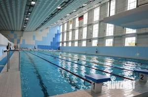 1-к квартира, вторичка, 33м2, 4/9 этаж