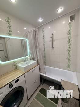 2-к квартира, вторичка, 50м2, 8/10 этаж