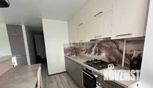 2-к квартира, вторичка, 52м2, 5/9 этаж