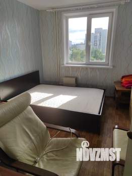 2-к квартира, вторичка, 49м2, 8/9 этаж