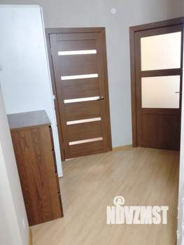 1-к квартира, вторичка, 34м2, 4/26 этаж