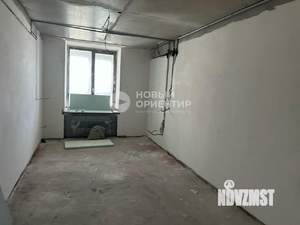 4-к квартира, вторичка, 153м2, 12/19 этаж