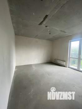 3-к квартира, вторичка, 87м2, 5/10 этаж
