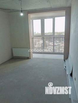 Студия квартира, вторичка, 20м2, 13/25 этаж