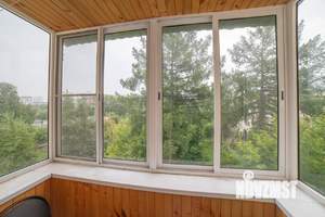 2-к квартира, вторичка, 50м2, 4/4 этаж