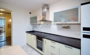 2-к квартира, вторичка, 49м2, 3/9 этаж