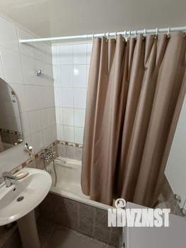 2-к квартира, вторичка, 47м2, 2/9 этаж