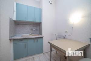 1-к квартира, вторичка, 32м2, 14/22 этаж