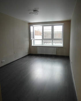 1-к квартира, вторичка, 63м2, 1/26 этаж