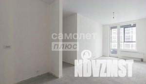 3-к квартира, вторичка, 61м2, 6/13 этаж