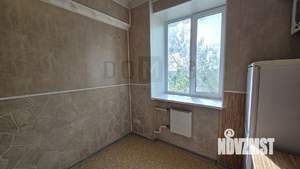3-к квартира, вторичка, 70м2, 5/5 этаж