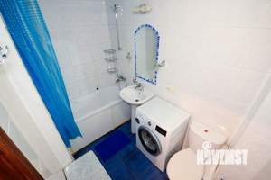 2-к квартира, вторичка, 49м2, 3/9 этаж