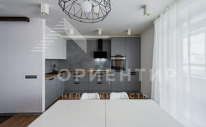 2-к квартира, вторичка, 63м2, 15/27 этаж