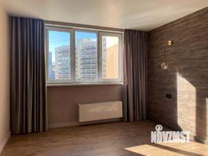 2-к квартира, вторичка, 71м2, 2/17 этаж