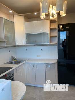 3-к квартира, вторичка, 60м2, 9/9 этаж