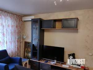 2-к квартира, вторичка, 43м2, 3/9 этаж