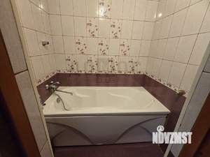 3-к квартира, вторичка, 70м2, 5/5 этаж