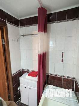 2-к квартира, вторичка, 49м2, 2/12 этаж