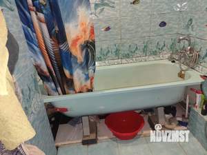 3-к квартира, вторичка, 73м2, 4/5 этаж