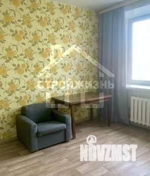 2-к квартира, вторичка, 57м2, 5/5 этаж
