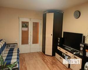 2-к квартира, вторичка, 48м2, 9/9 этаж