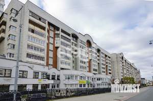 2-к квартира, вторичка, 49м2, 5/10 этаж