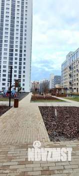 3-к квартира, вторичка, 71м2, 10/20 этаж