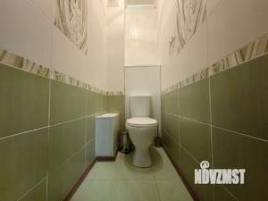 2-к квартира, вторичка, 62м2, 11/12 этаж