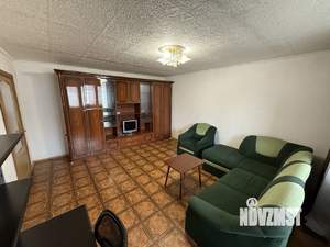 1-к квартира, вторичка, 47м2, 2/9 этаж