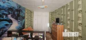 4-к квартира, вторичка, 90м2, 6/7 этаж